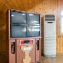 꾸메본노래방