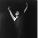 이사도라 이미지