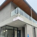 보람수영장 | 가평 키즈풀빌라 추천 청아재 인 포레스트, 아이랑 가기 좋은 실내 미온수 수영장 솔직 후기