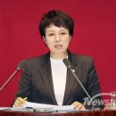 김병철의원 이미지