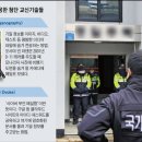 국방과학연구소 제5기술연구본부