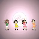 유나아트