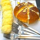 동양소프트 | [인천 영종도 '동양염전' 카페] 염전이 베이커리 대형카페로 | 내돈내산 후기