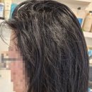 김나미헤어(열펌전문점) | 부천열펌 복구펌전문점 파마 잘하는 헤어루시 cs컬 완전 추천