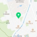 오케이빨래방 이미지