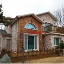 거창읍-18 이미지