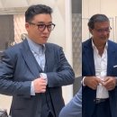 승리 카카오 검색결과