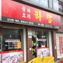 면목동-190 이미지