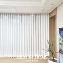 충무공동34 이미지