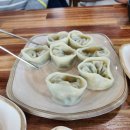 팔송정식당 네이버블로그