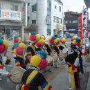 송림출판인쇄사
