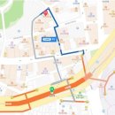 꼬모쉐 부산 남포점 이미지