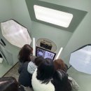 친구야 MT가자 이미지