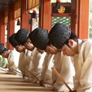 한국사회 갑질이 만연한 이유와 대처법 이미지