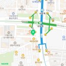 세븐틴코인노래연습장 사당역점 이미지