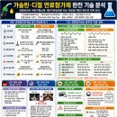뉴플러스엔지니어링 | 가솔린·디젤 연료첨가제 완전 기술 분석