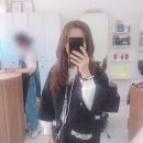 주미장원 - 순천시 좌야로 135 | 주미장원