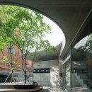 드림플러스 이미지