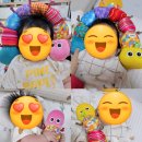 신도세탁 | 장난감] 라마즈애벌레, 뮤지컬 자극 애벌레 국민애벌레인형 두번째 구입후기(워셔블/노래칩분리세탁가능)