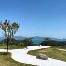 반도노래연습장 이미지