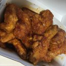 호식이 두마리 치킨(금호점) 이미지