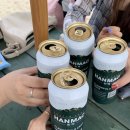 GS25낙산해변점 이미지