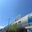 벡스코역 이미지