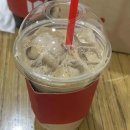 중앙아트홀 화장실 이미지