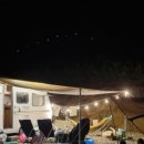 설천면050 이미지