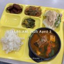 오산천1L 이미지