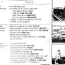 명품수산물(월드) 이미지