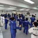 수원선인유도관 이미지