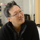 늘행복한농장 이미지