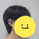 칠  곡 | 데이식스가 쓰는 알리 인이어 KZ AS16 Pro 후기 (전지적 드러머 시점)