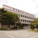한국폴리텍대학충주캠퍼스 네이버블로그