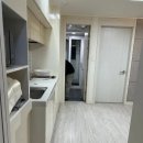토탈청소를잘하는사람들 네이버블로그