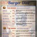 11500-8-21-10 | 성수 맛집 수제버거 핫플 식당