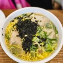 북촌5길 이미지