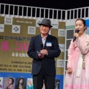 진도북춤 이미지