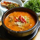 대도교통(주) 이미지