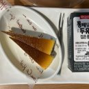 나리여성병원 이미지