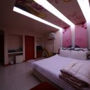 슈페리어모텔 이미지