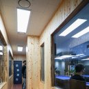 라팔 대대 클럽 이미지