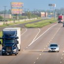 피닉스물류 이미지