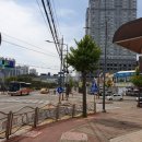 CU 서산읍내점 | [리뷰] 읍내동마사지, 천안마사지 &#39;서산 보석테라피&#39;