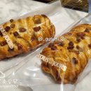 뚜레쥬르 서부산유통단지점 네이버블로그