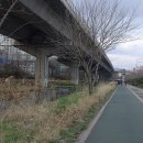 사천교 버스정류장 이미지