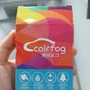 양덕점 기아오토큐 이미지