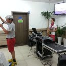 철원요양병원 이미지