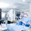 성모병원 이미지